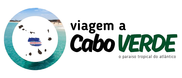 Blog de Dicas de Viagem a Cabo Verde